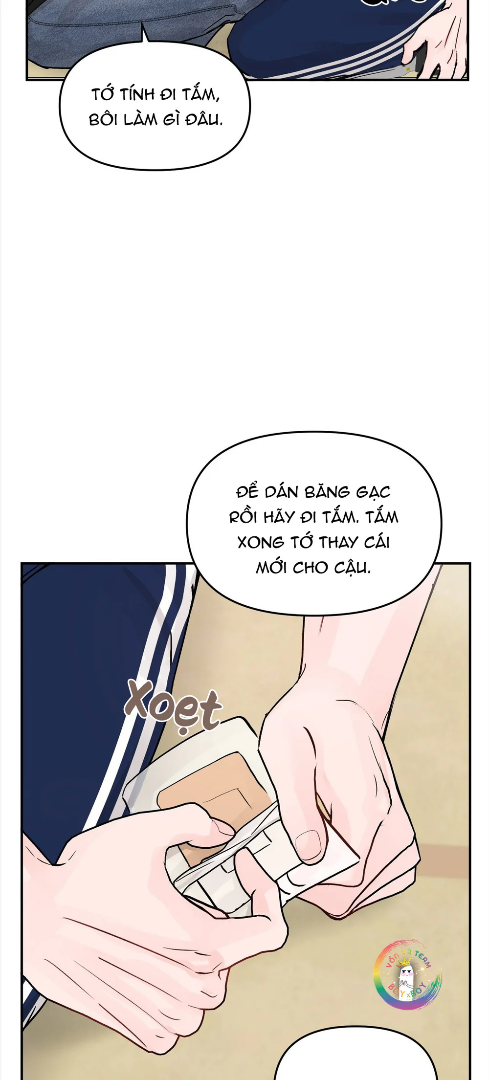 Trang 16