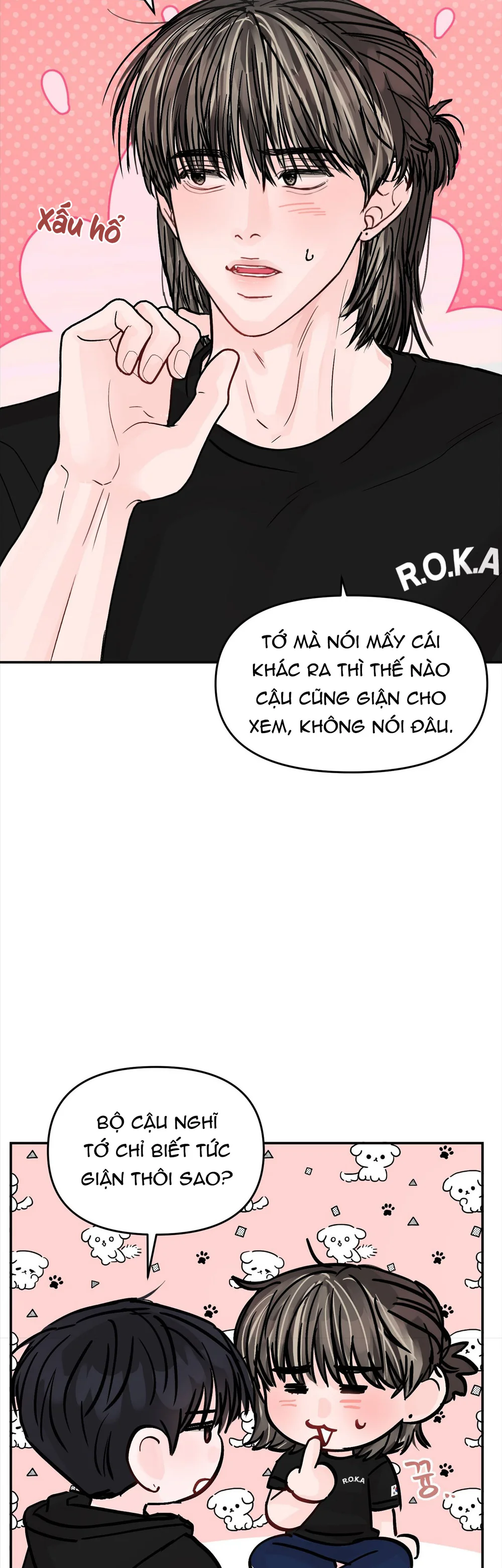 Trang 23