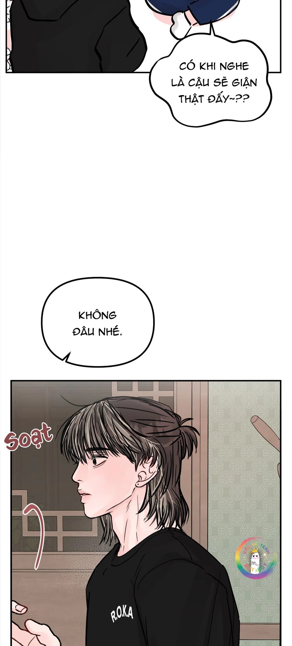 Trang 24