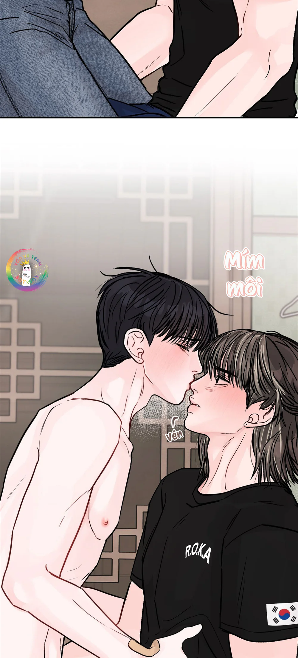 Trang 28