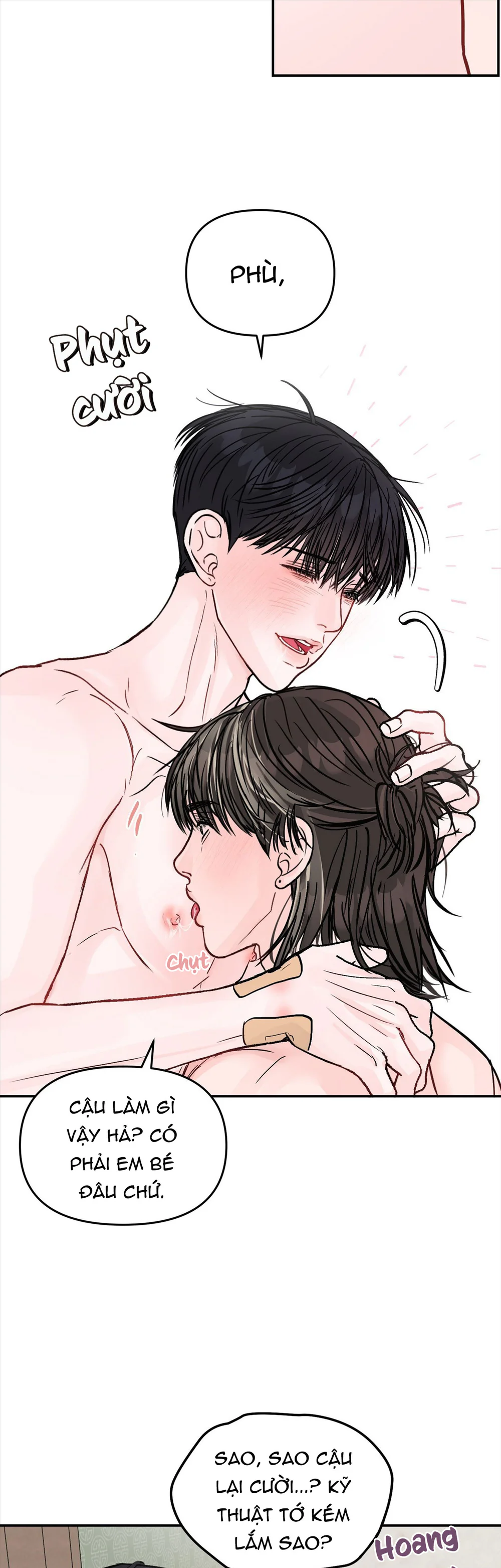 Trang 39