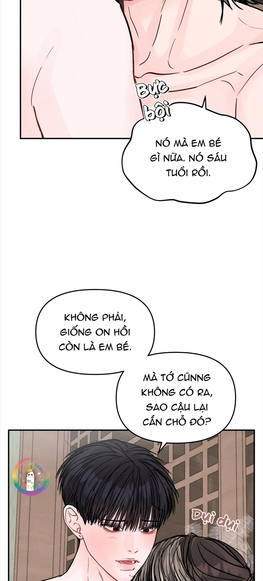 Trang 42