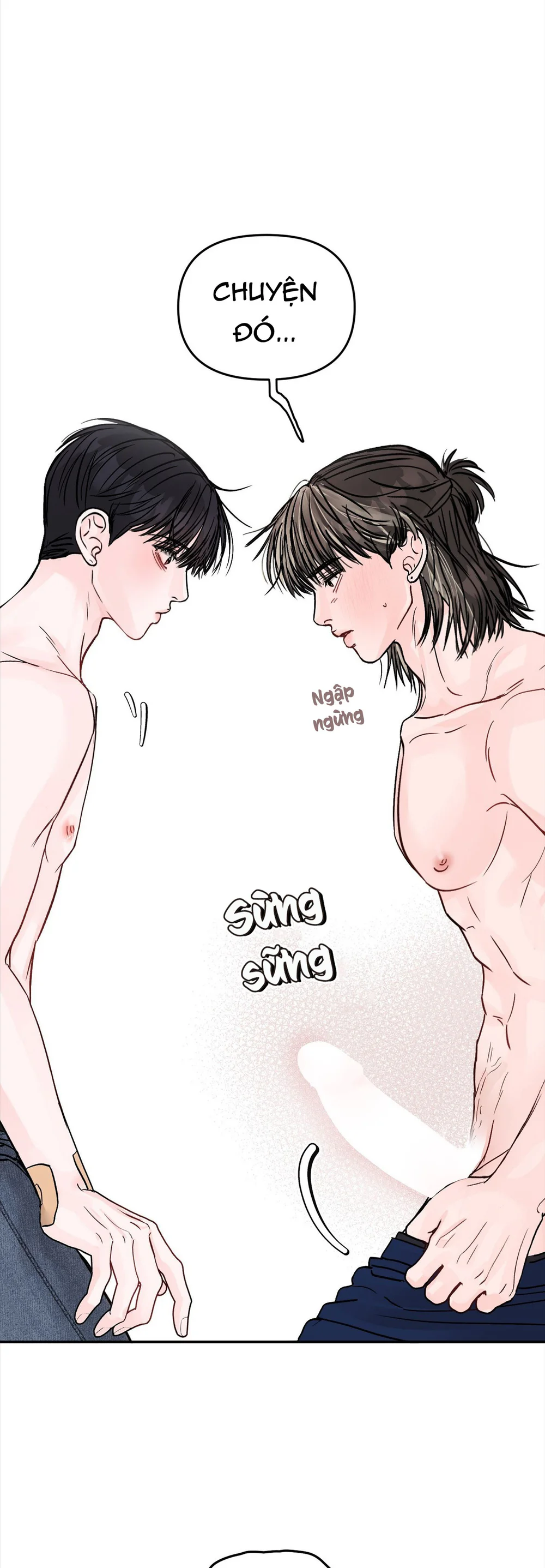 Trang 48