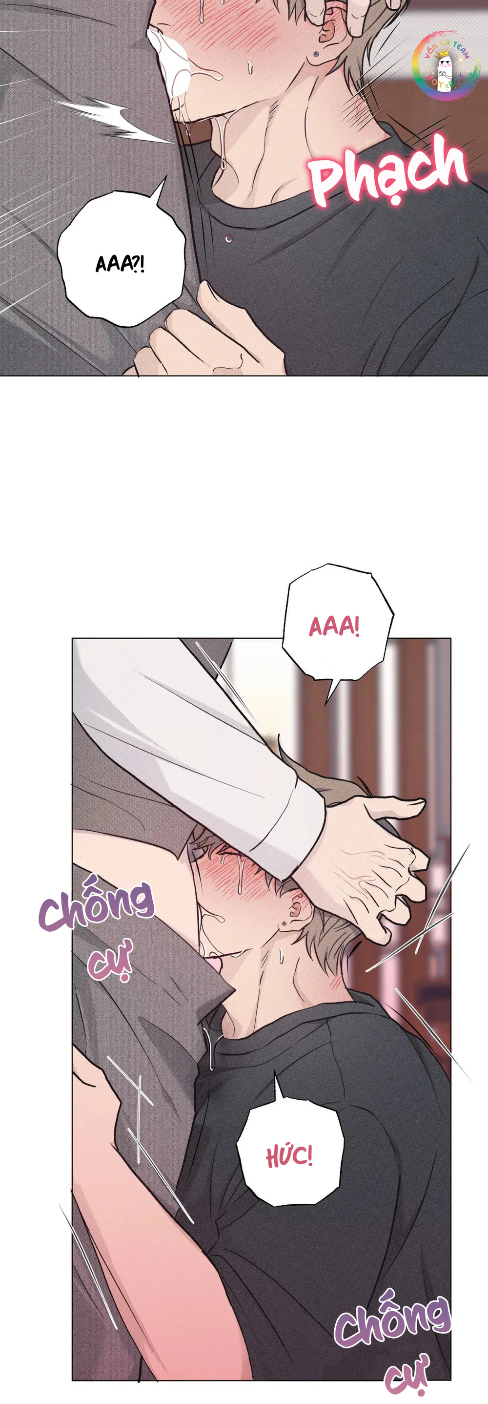 Trang 36