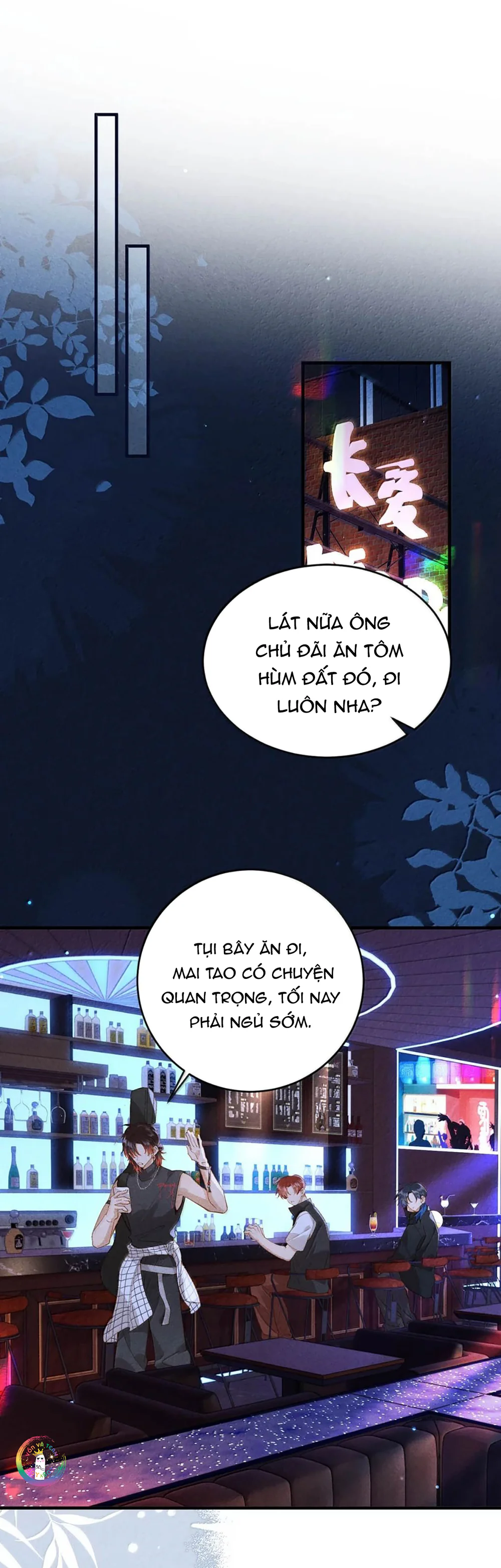 Trang 5