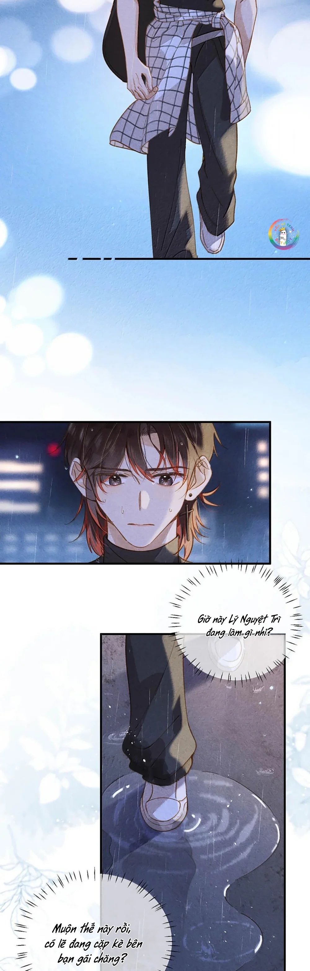 Trang 15