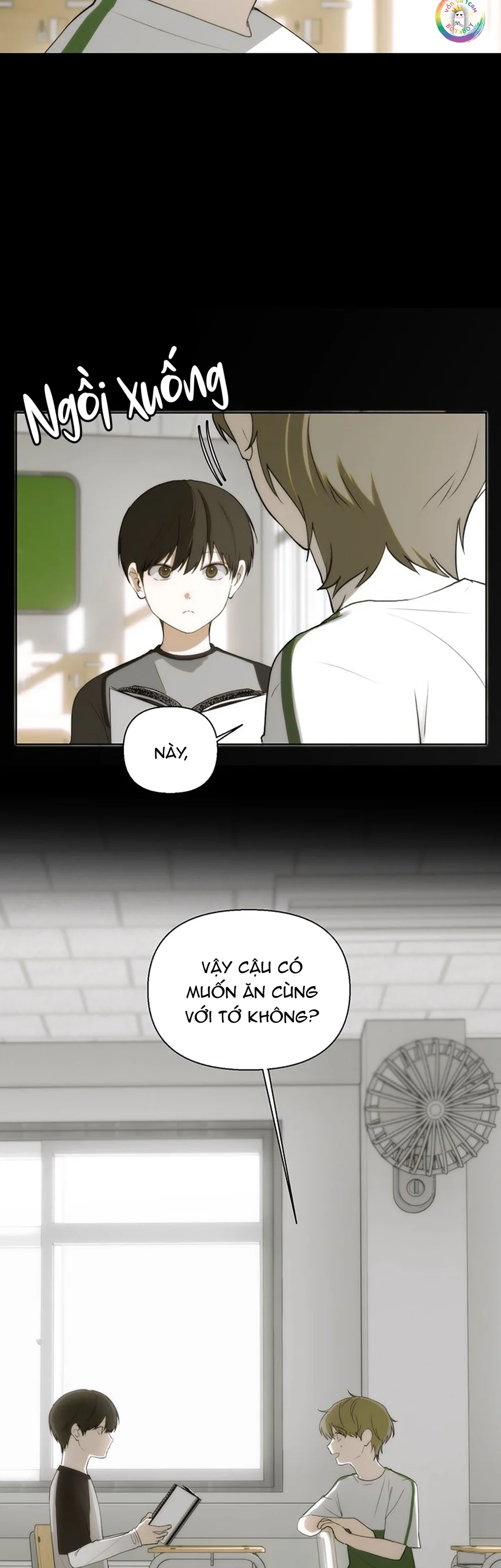 Trang 25