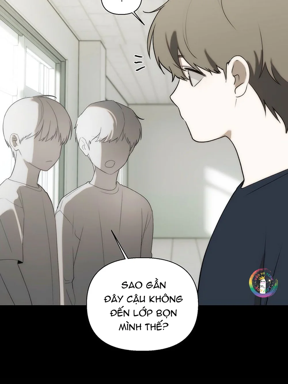 Trang 29