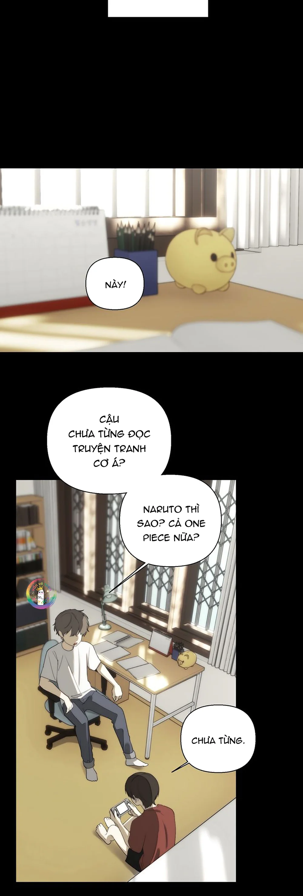 Trang 31