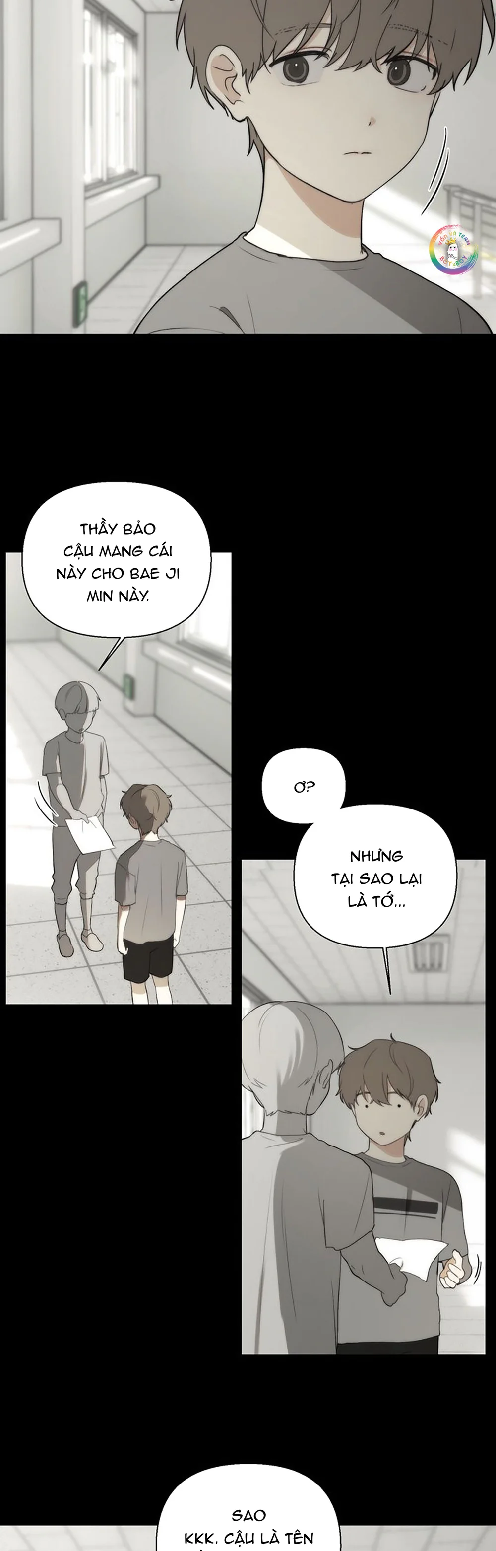 Trang 33