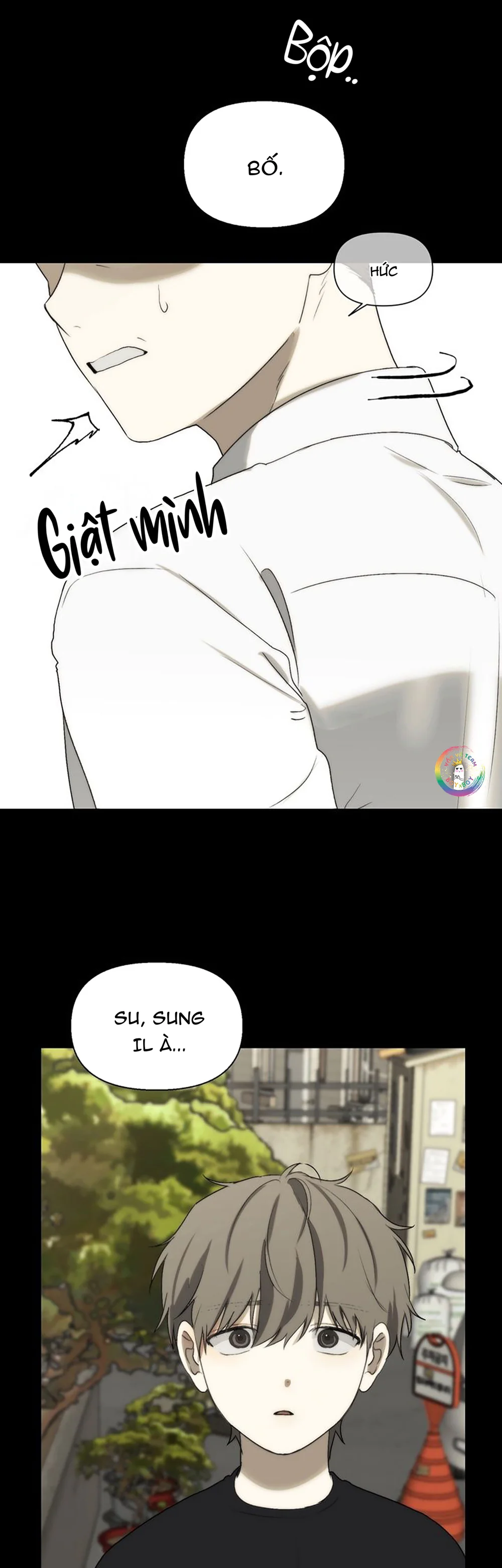 Trang 50