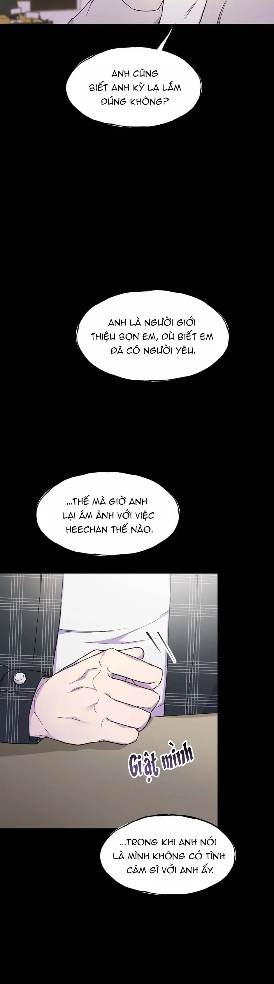 Trang 34