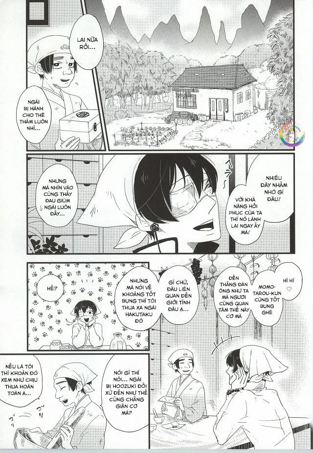Trang 10