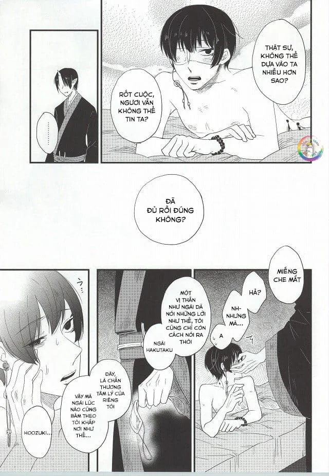 Trang 46