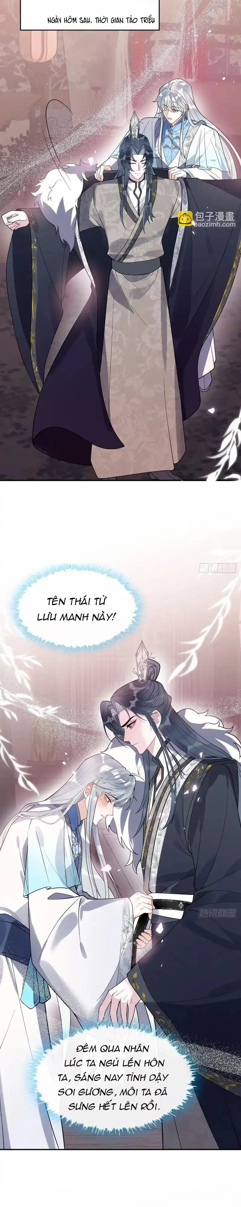 Trang 26