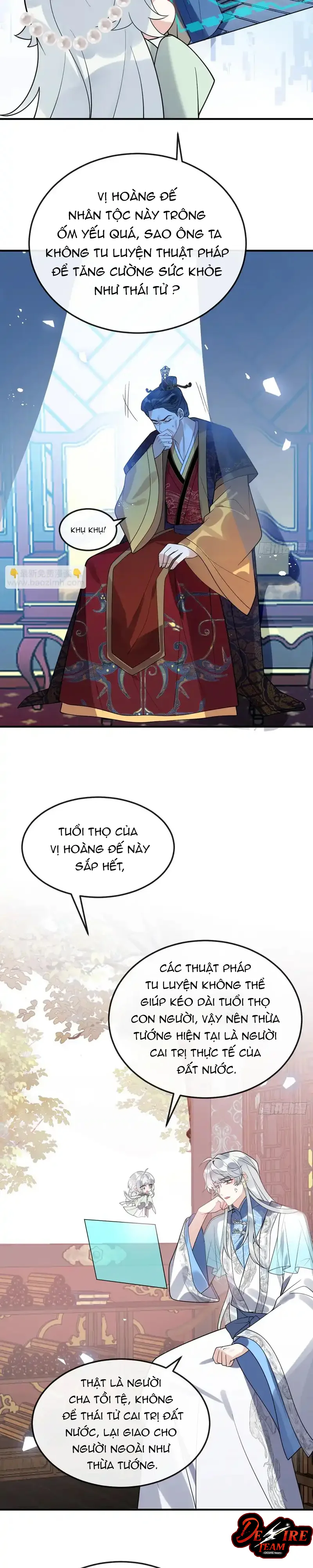 Trang 31