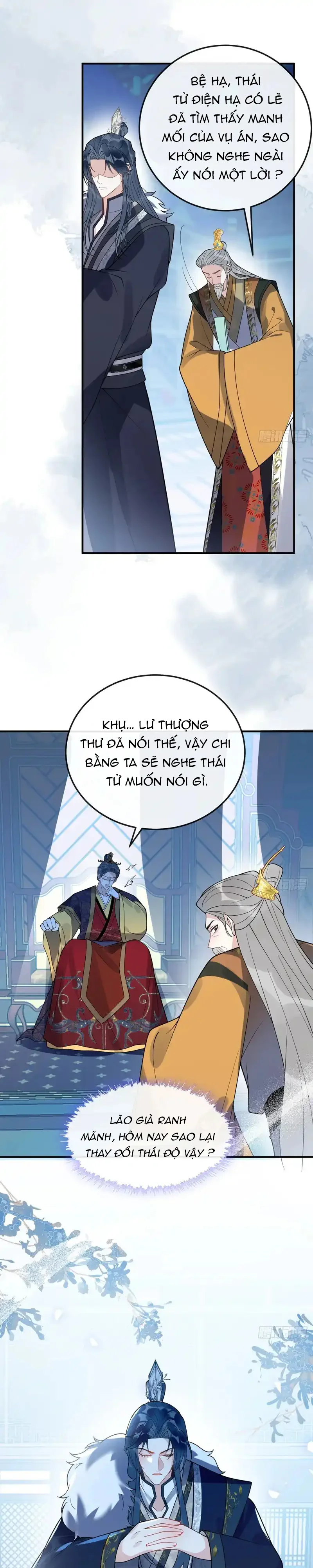 Trang 34