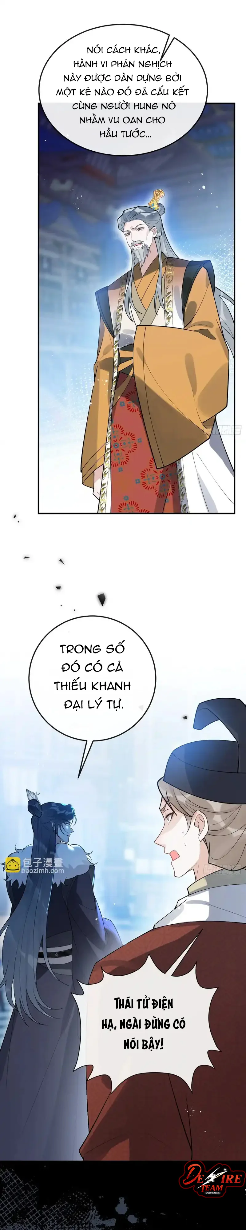 Trang 36