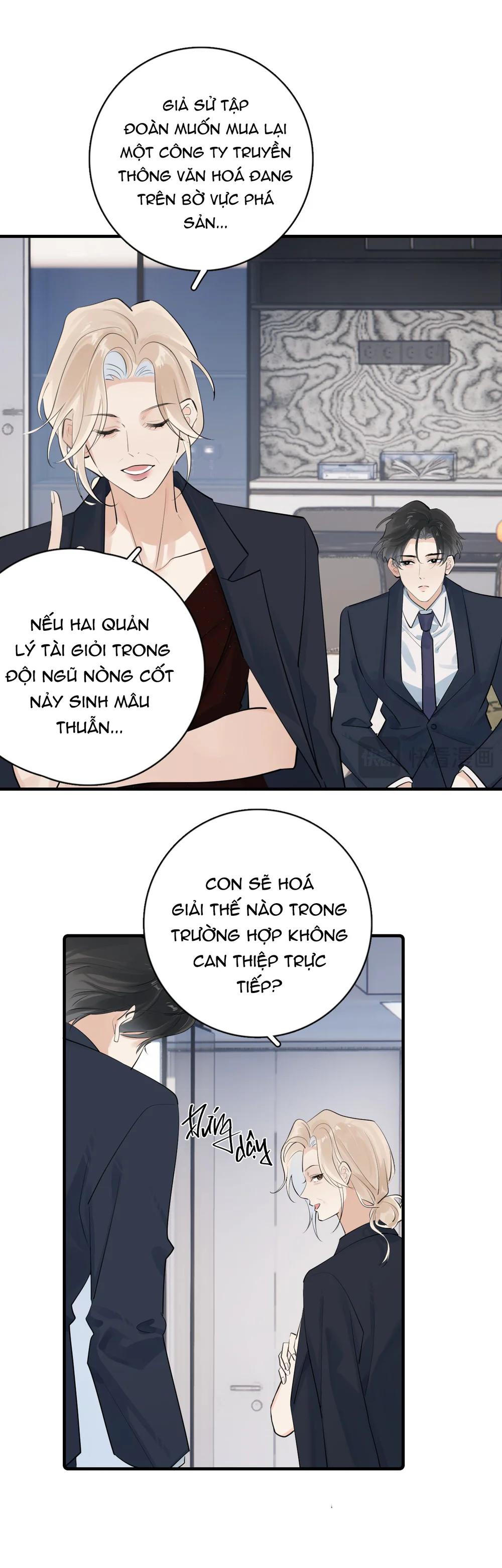 Trang 9