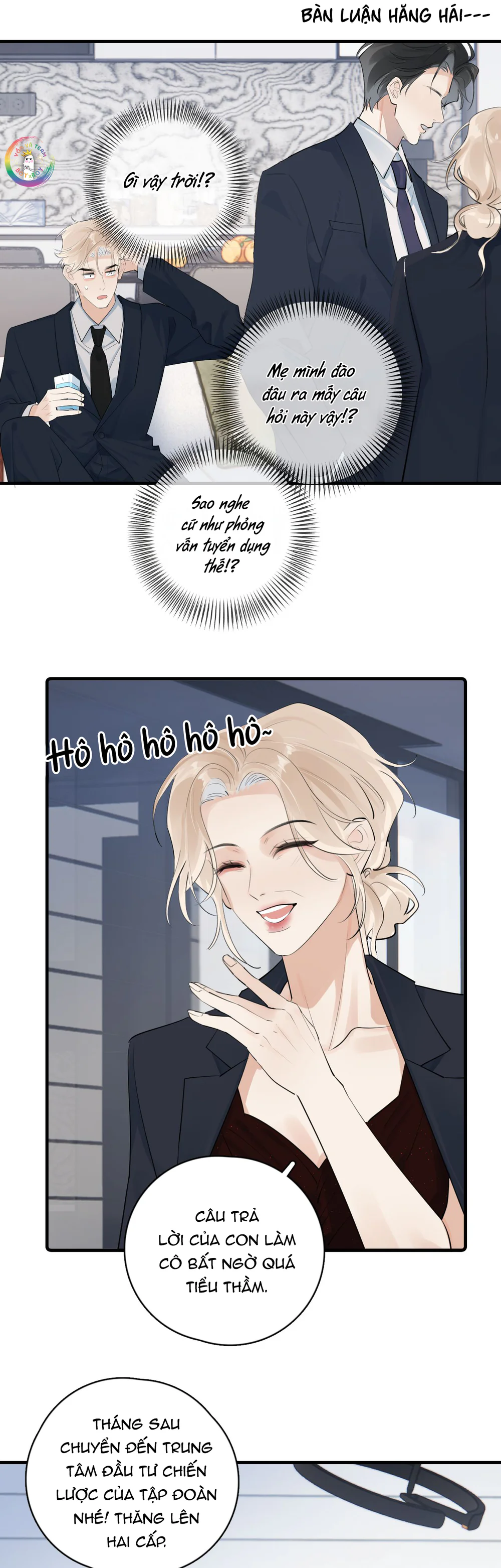 Trang 10