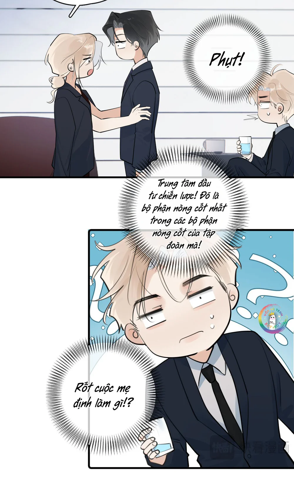 Trang 11