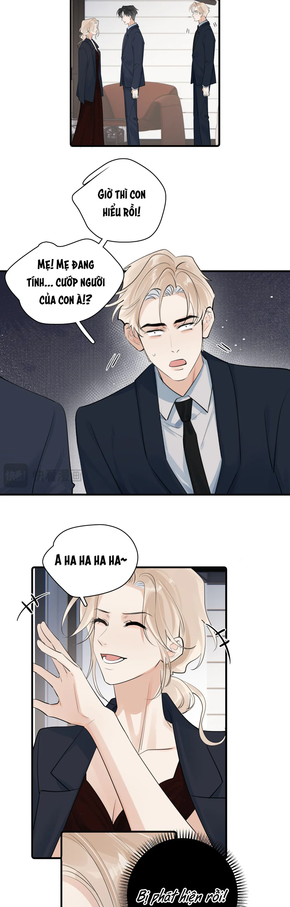 Trang 19