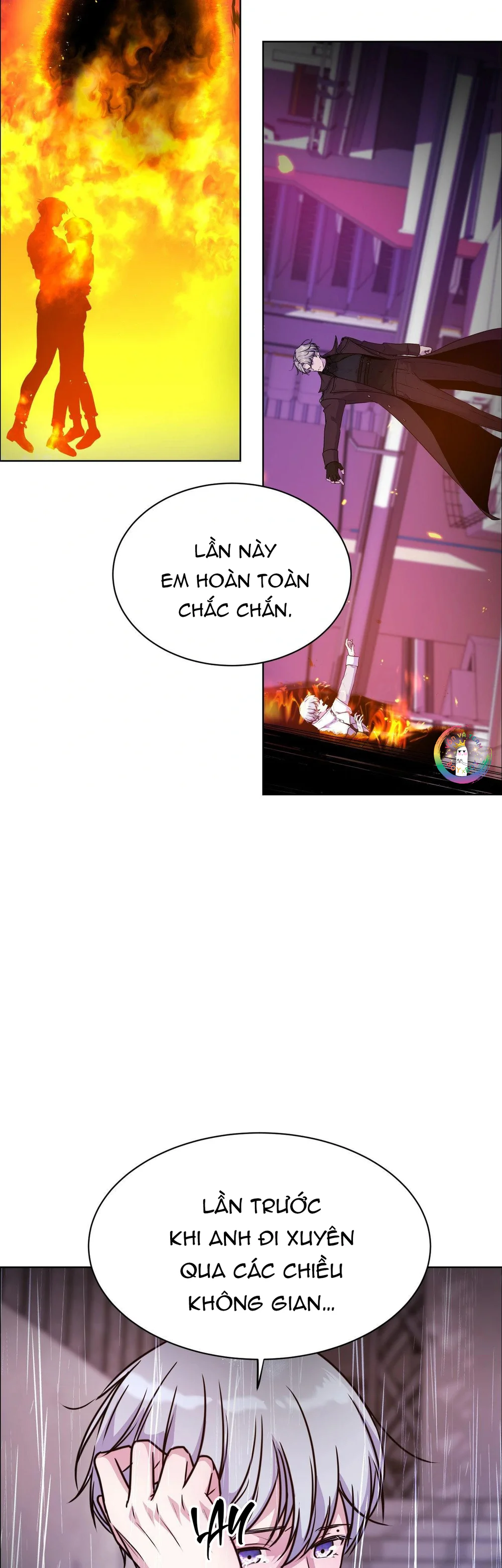 Trang 47