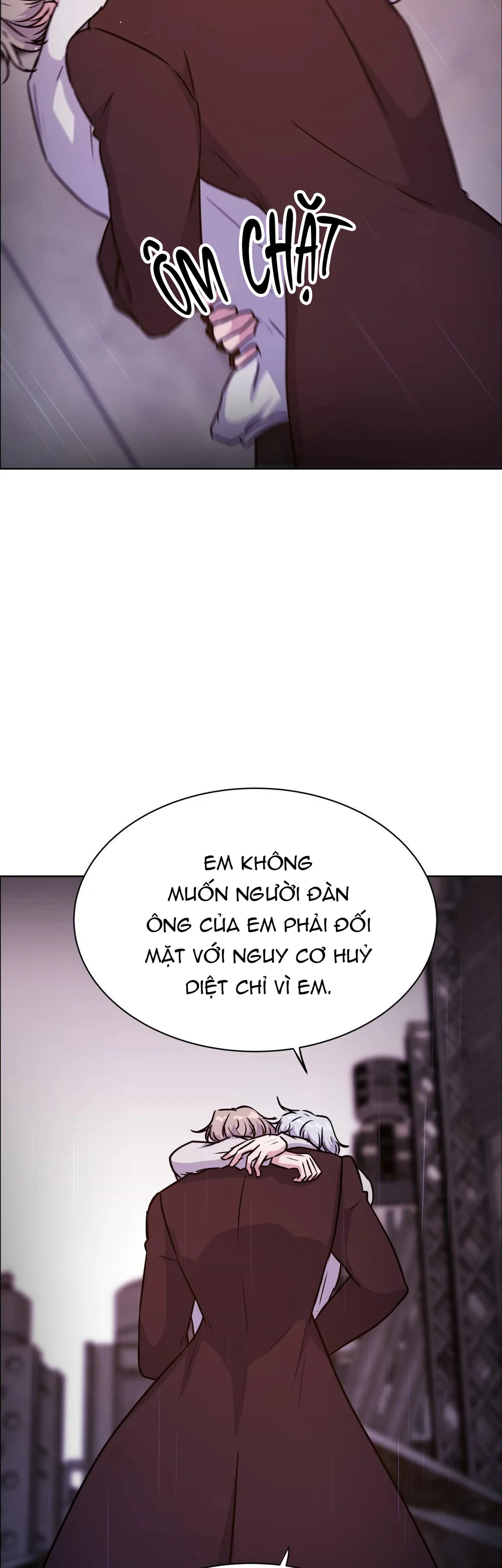 Trang 66