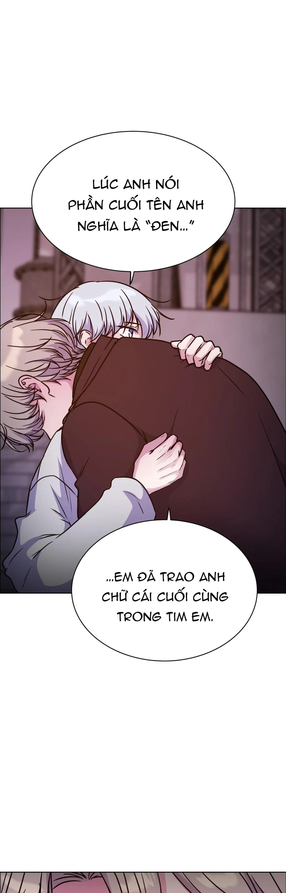 Trang 69