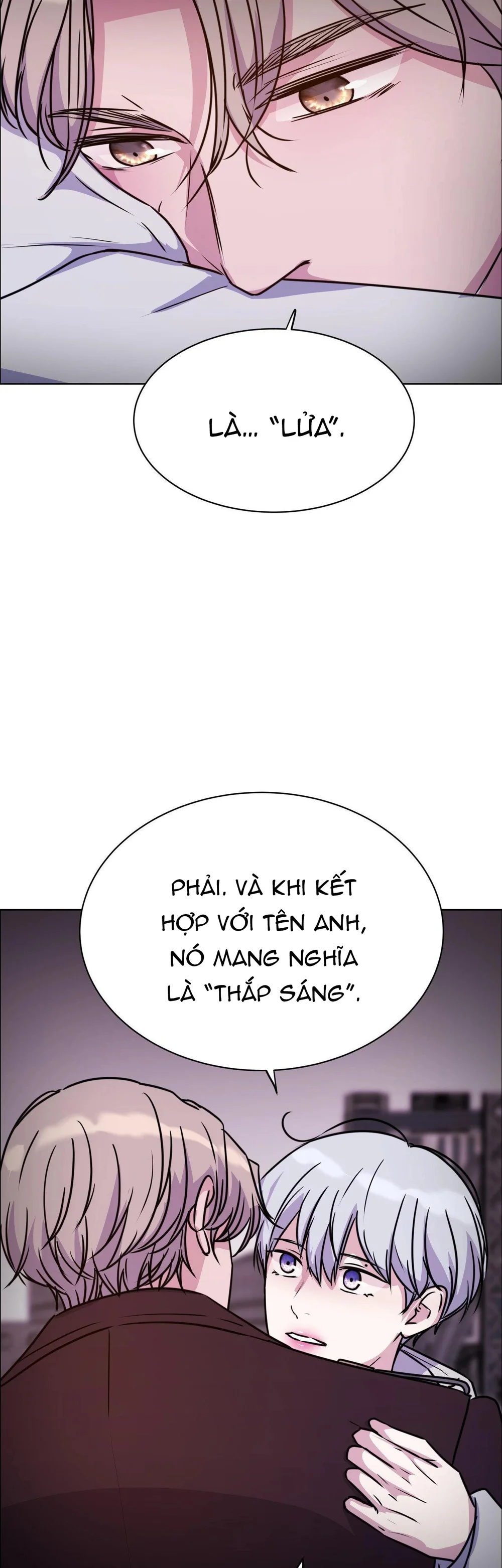 Trang 70