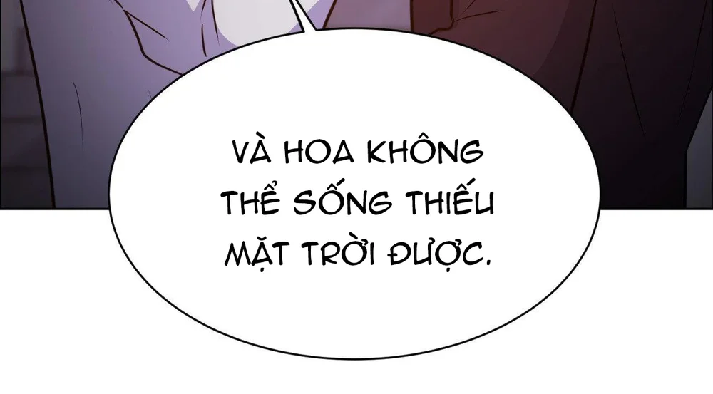 Trang 74