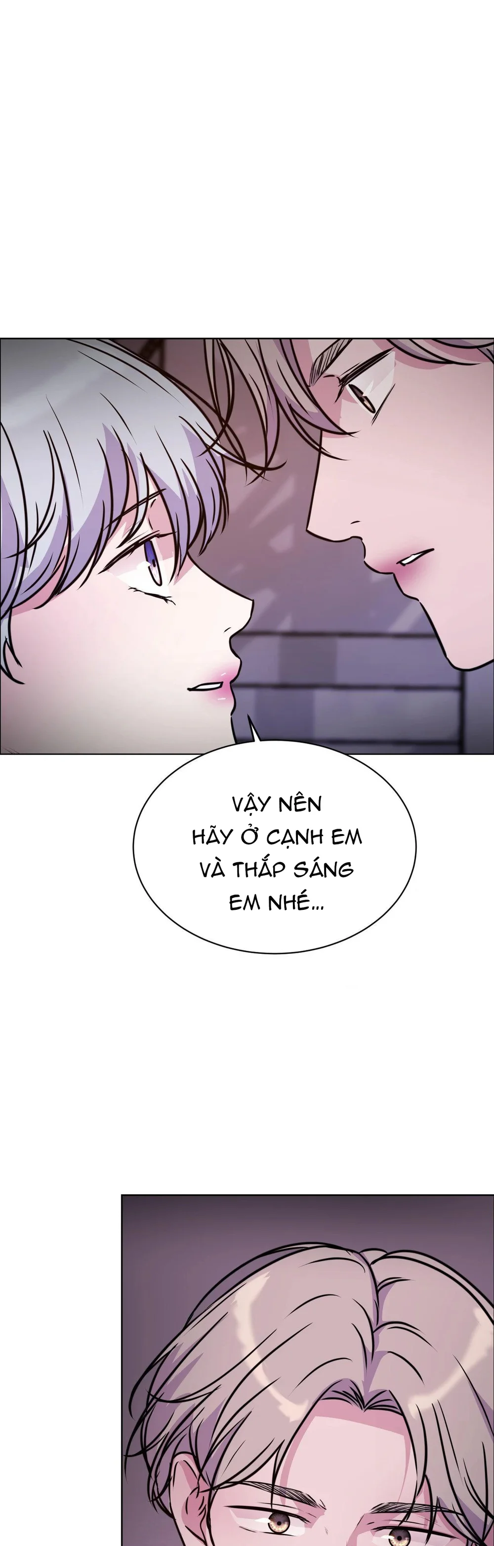 Trang 75