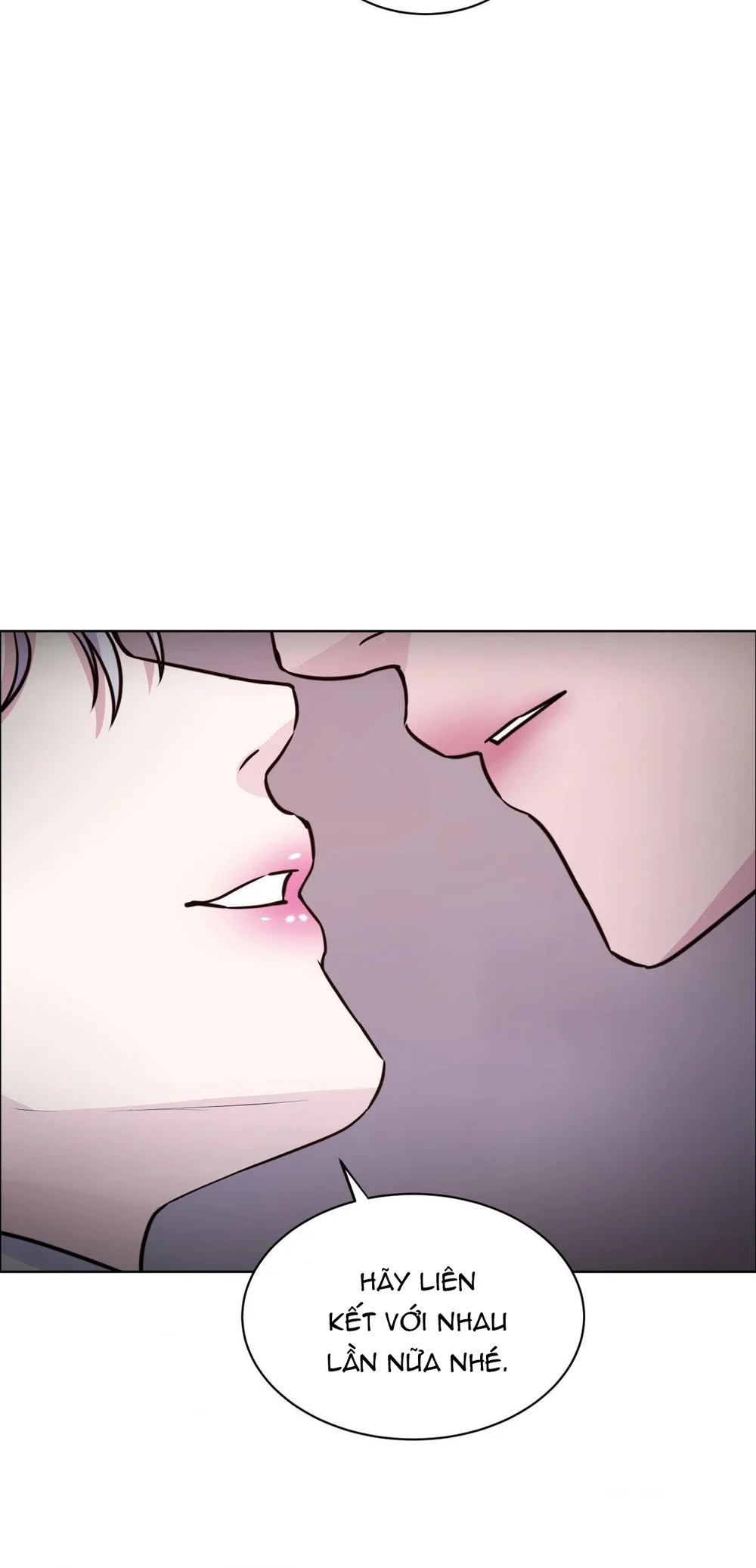 Trang 78