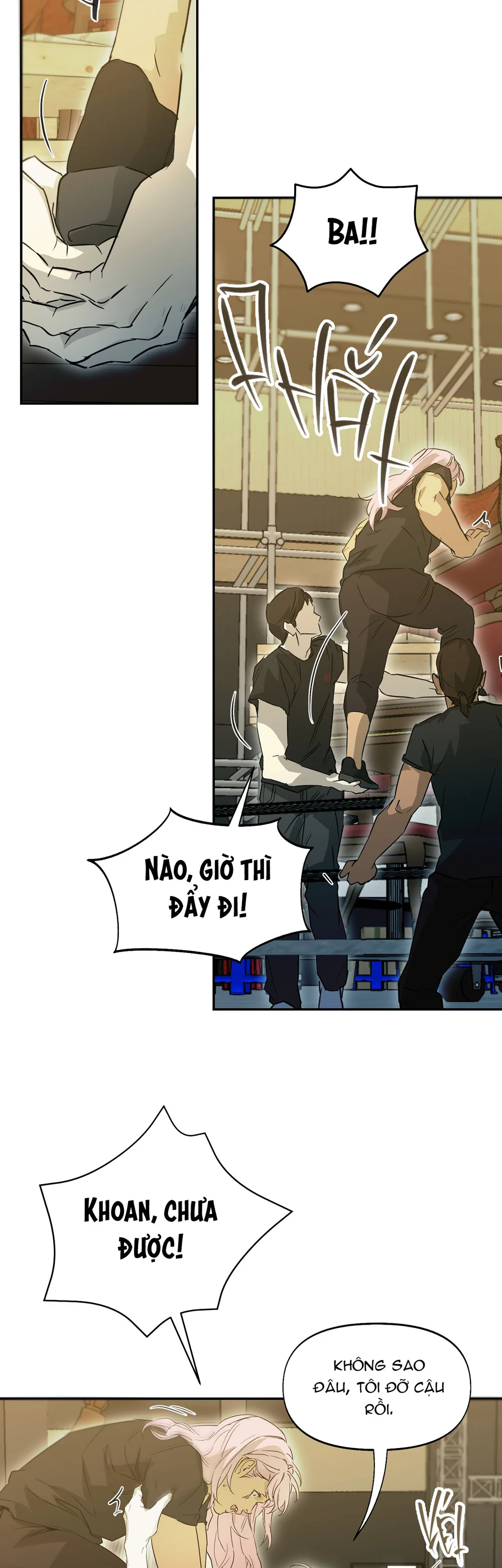 Trang 9