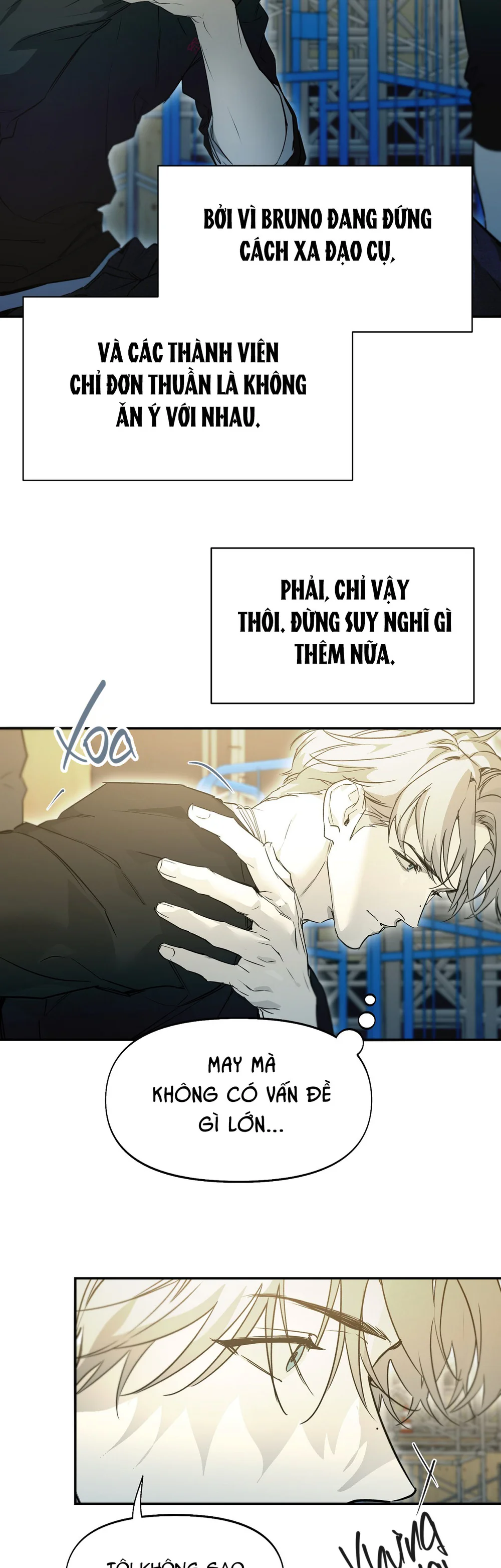 Trang 25