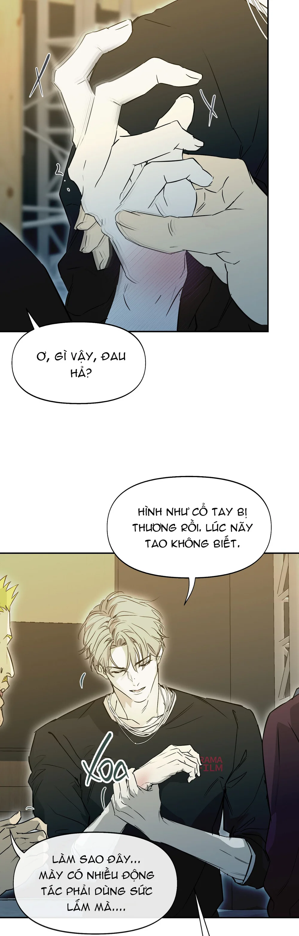 Trang 32