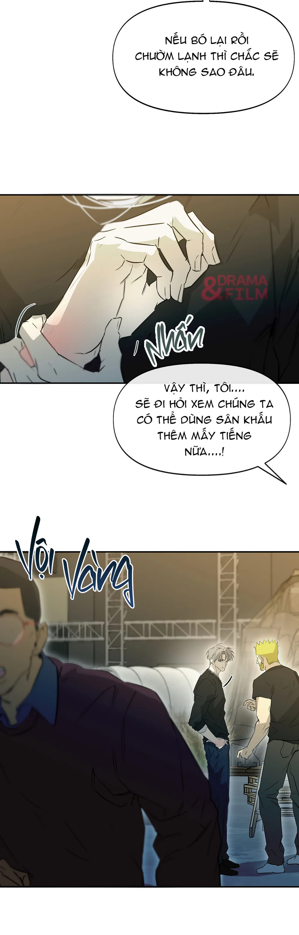 Trang 33