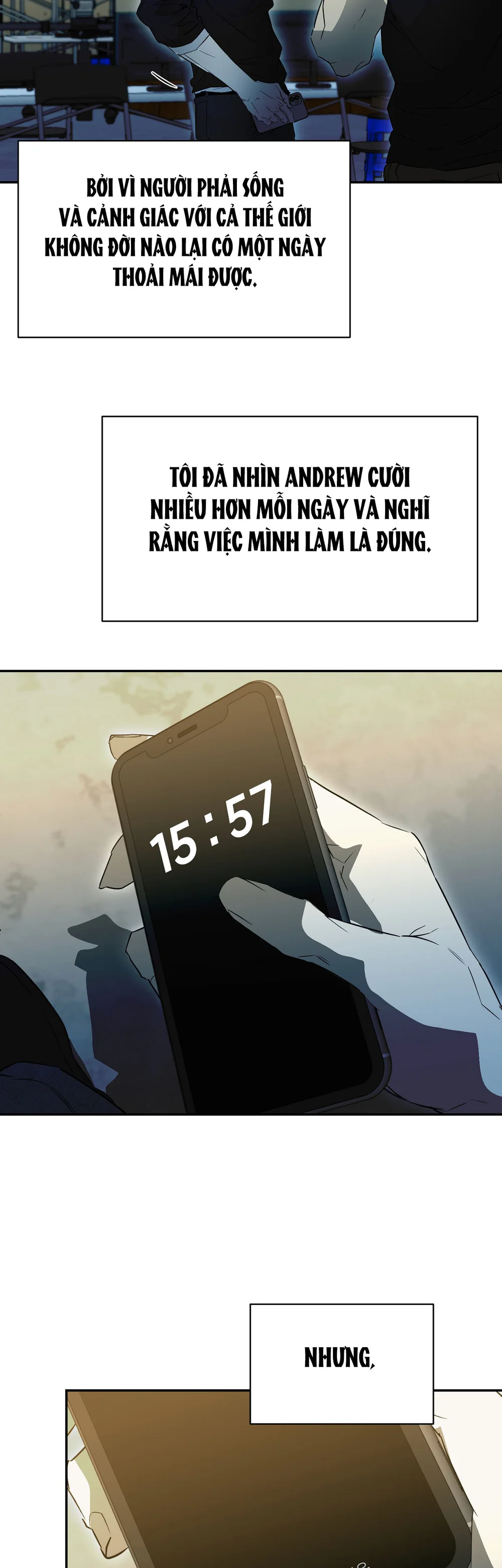 Trang 35