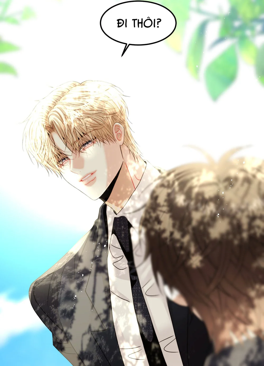 Trang 41