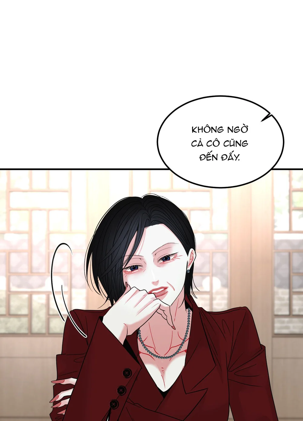 Trang 53