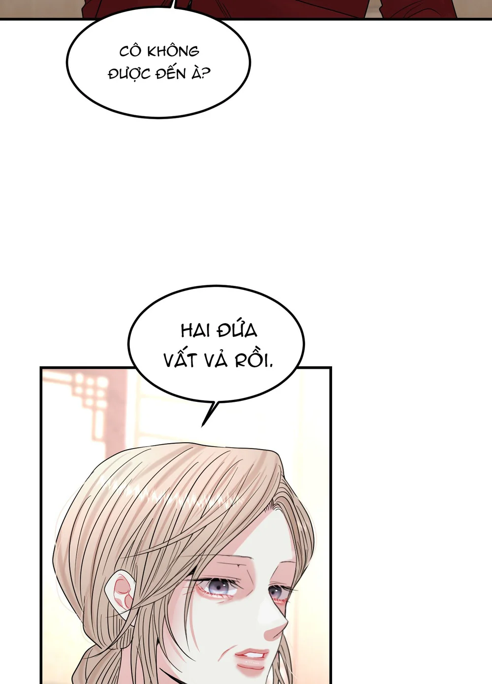 Trang 54