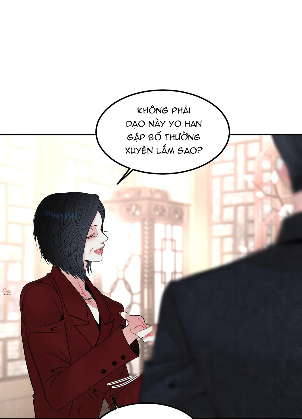 Trang 70