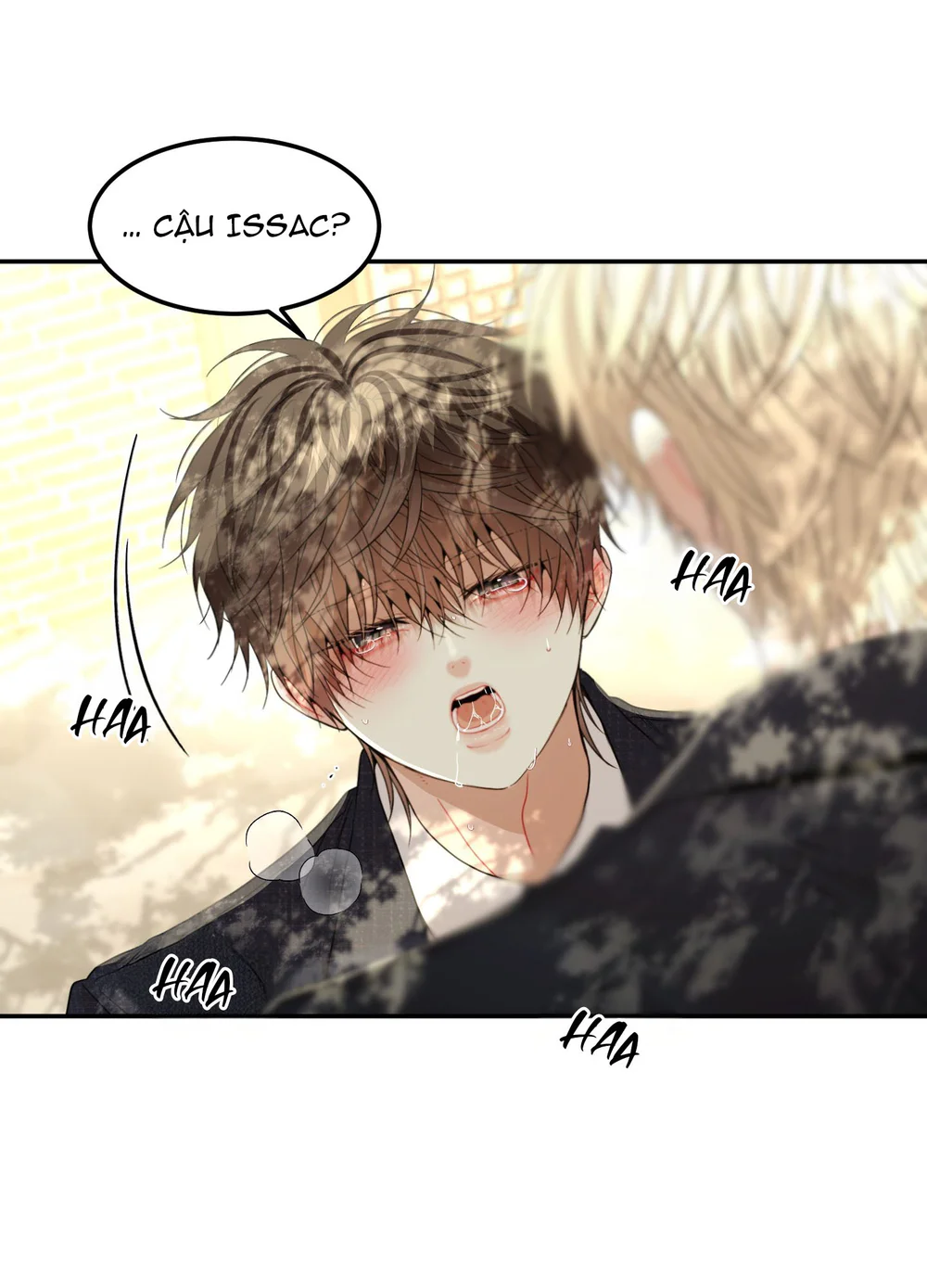 Trang 115
