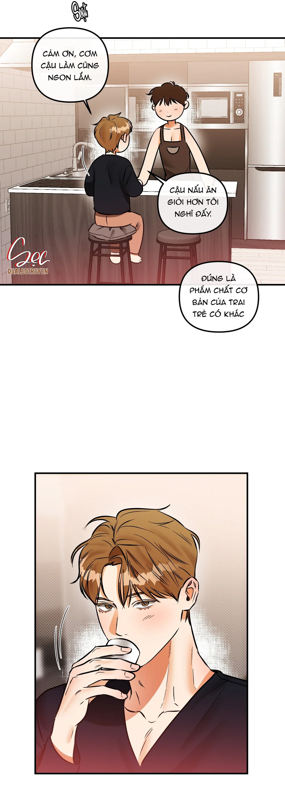 Trang 29