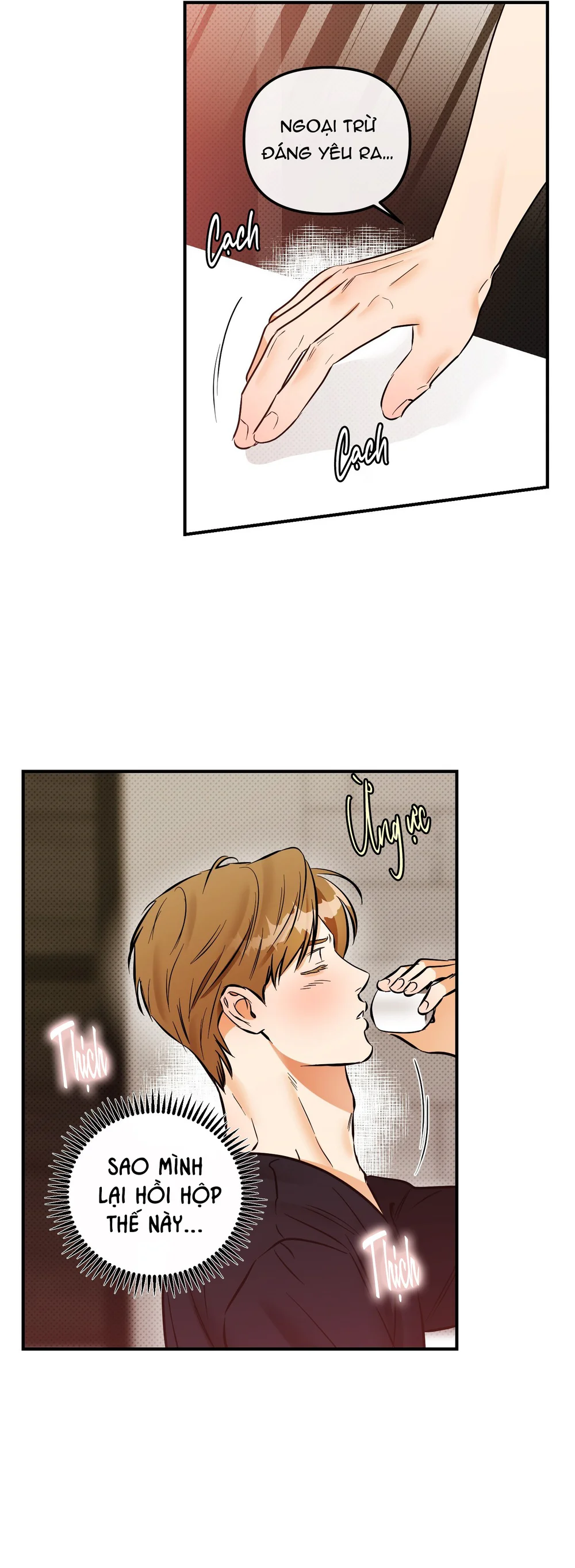 Trang 37