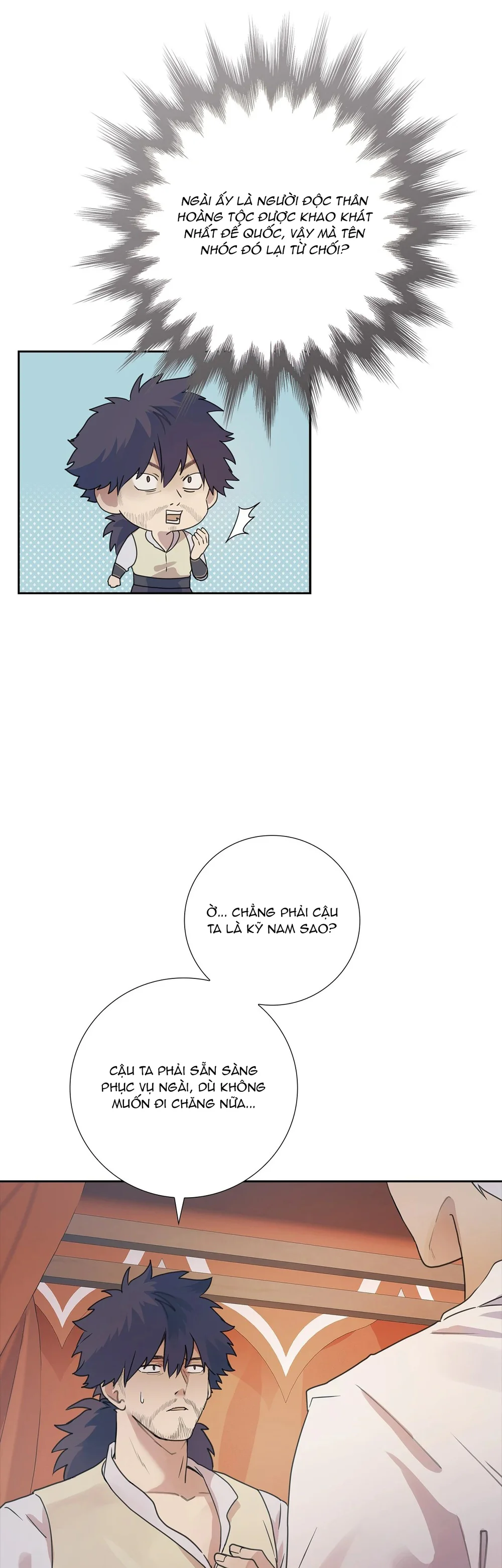 Trang 34