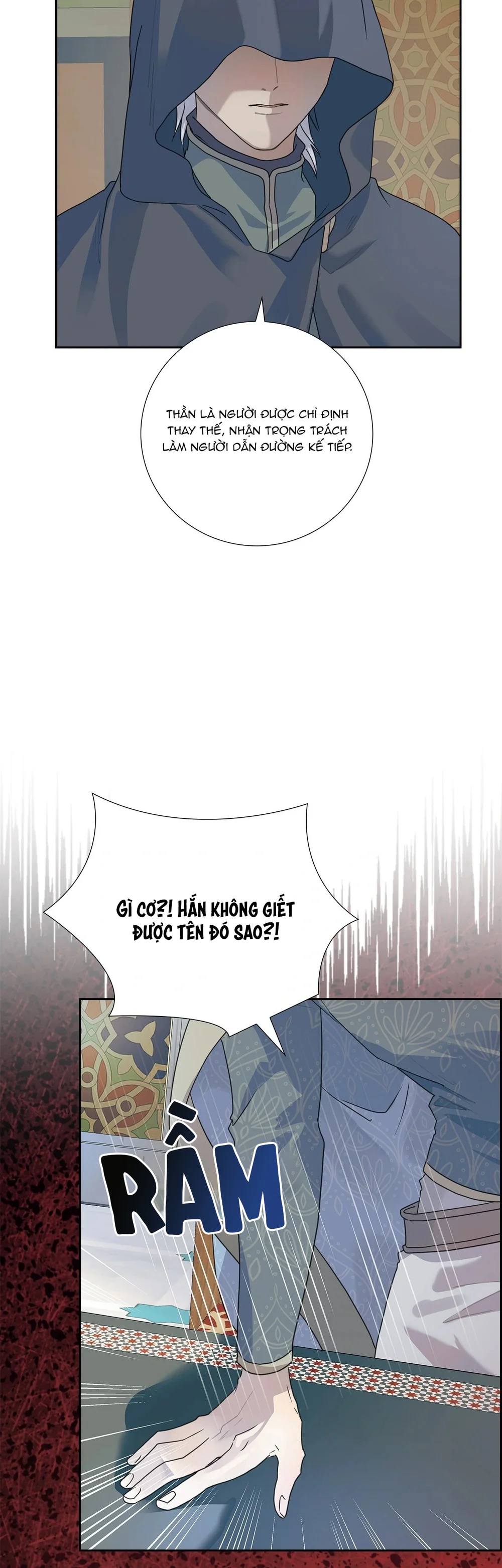 Trang 45