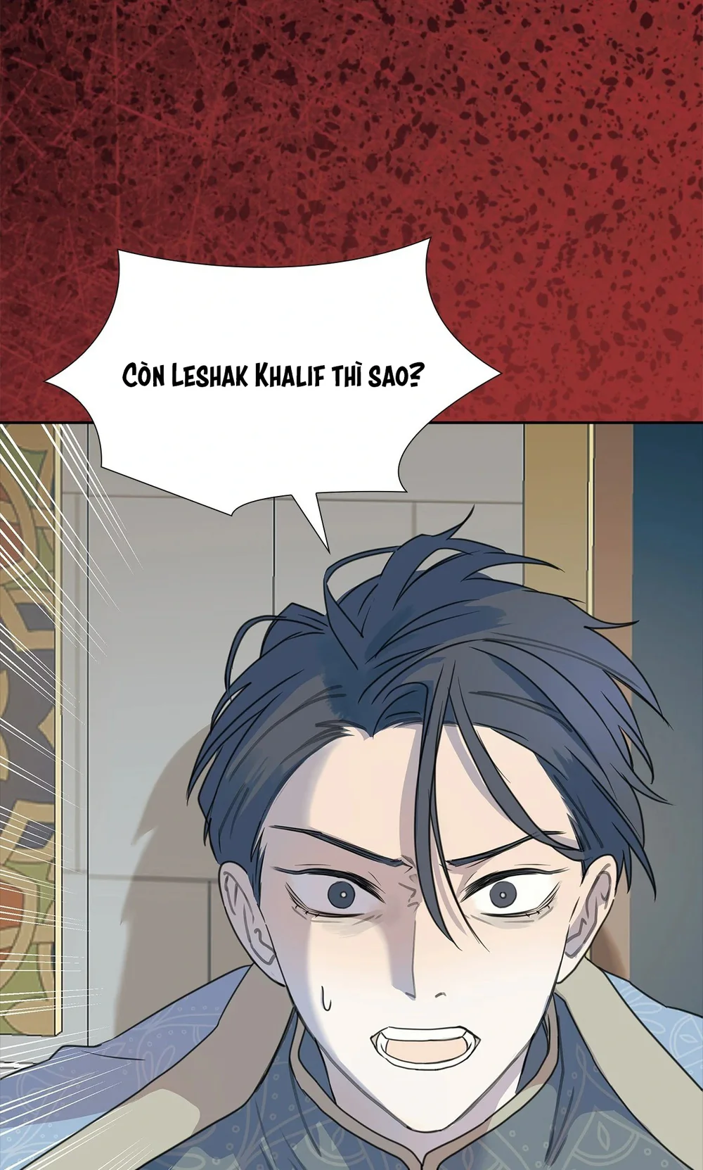 Trang 46