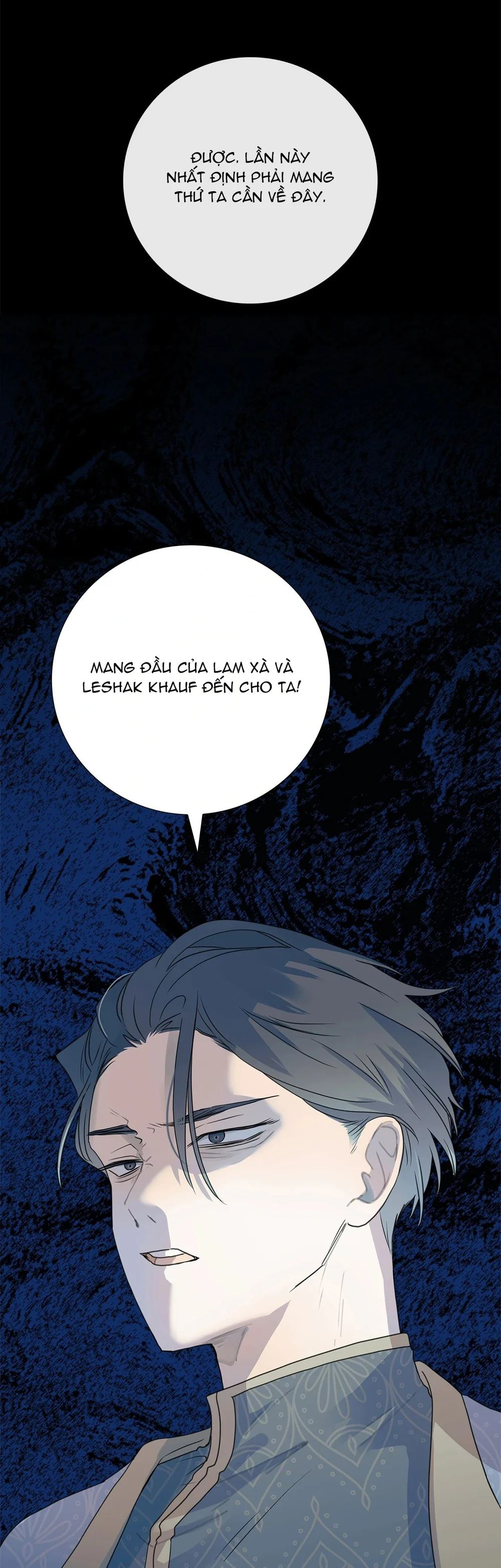 Trang 51