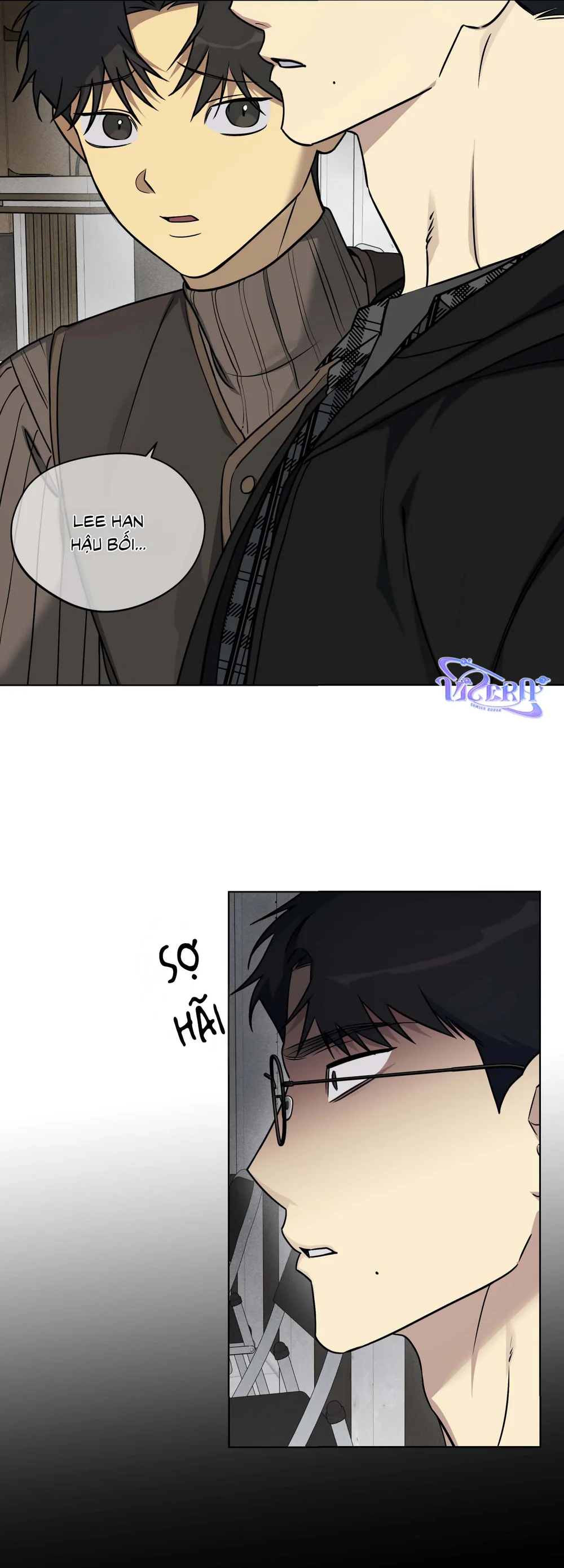 Trang 19